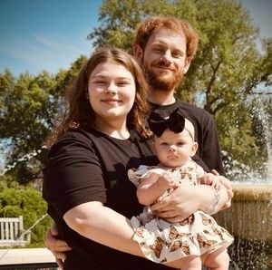 Meet your Posher, Kolena